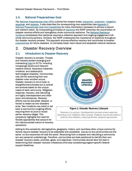 File:Fema national-disaster-recovery-framework-third-edition 2024.pdf