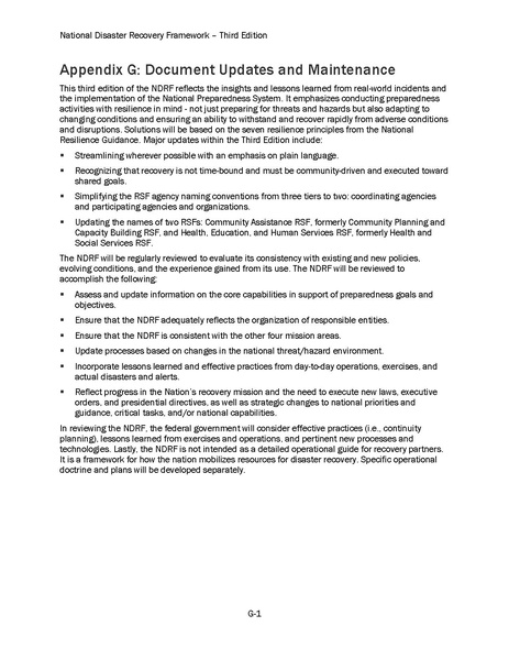 File:Fema national-disaster-recovery-framework-third-edition 2024.pdf