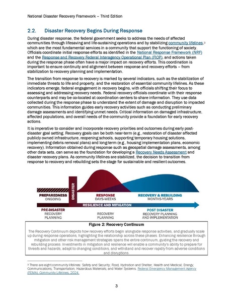 File:Fema national-disaster-recovery-framework-third-edition 2024.pdf