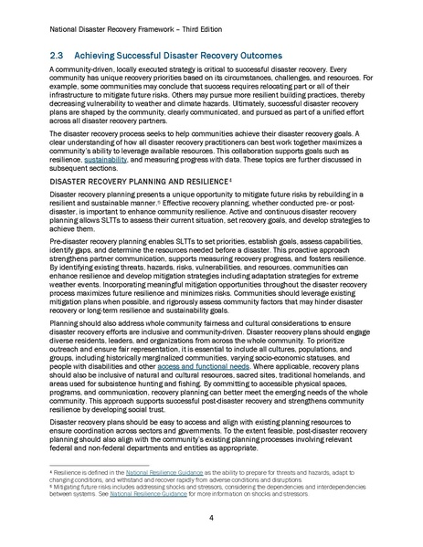 File:Fema national-disaster-recovery-framework-third-edition 2024.pdf