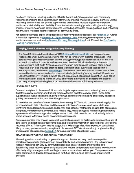 File:Fema national-disaster-recovery-framework-third-edition 2024.pdf