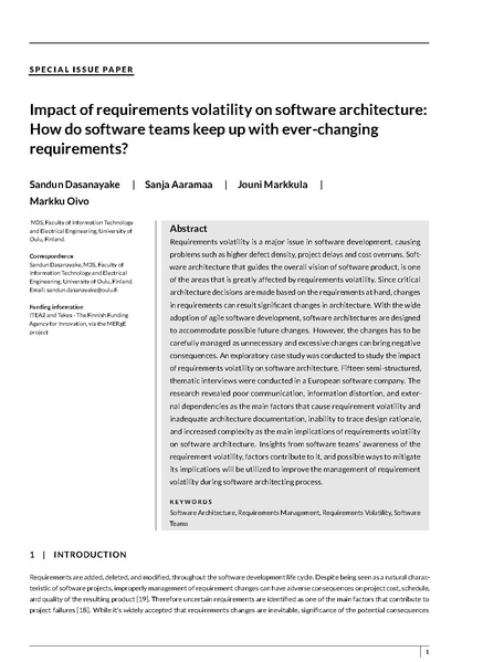 File:Impact of requirements volatility on software architecture.pdf
