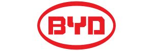 BYD200.jpg