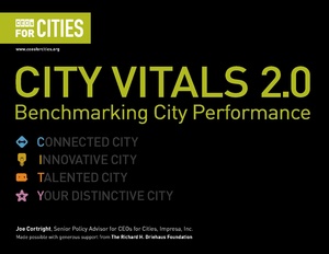 Cortright CityVitals2 2012.pdf