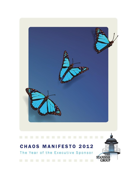 File:CHAOSManifesto2012.pdf