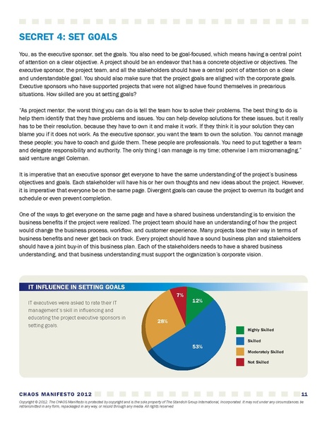 File:CHAOSManifesto2012.pdf