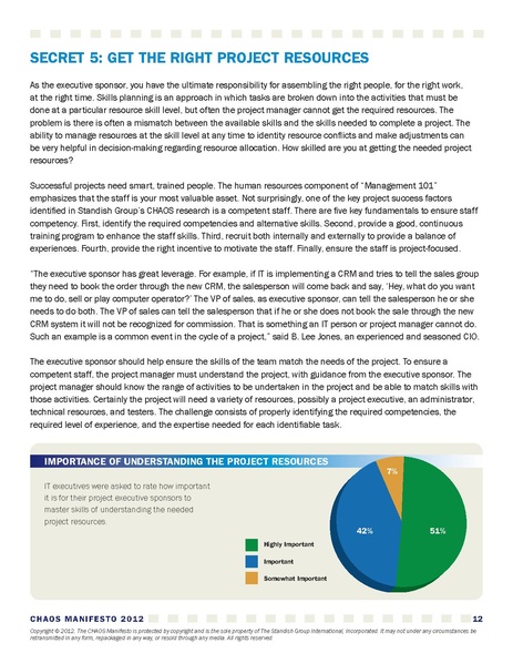 File:CHAOSManifesto2012.pdf