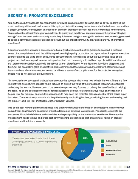 File:CHAOSManifesto2012.pdf