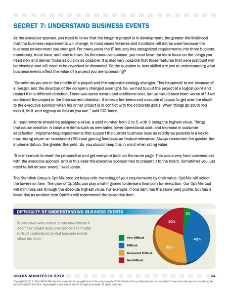 File:CHAOSManifesto2012.pdf