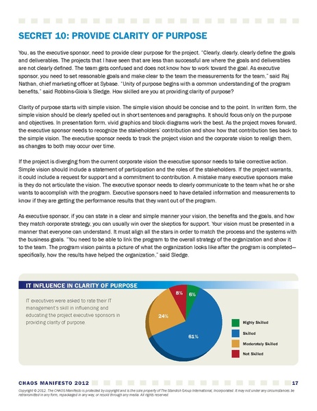 File:CHAOSManifesto2012.pdf