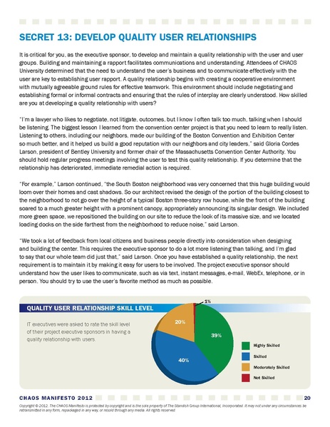 File:CHAOSManifesto2012.pdf