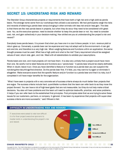 File:CHAOSManifesto2012.pdf
