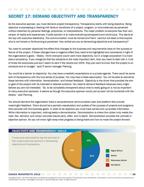 File:CHAOSManifesto2012.pdf