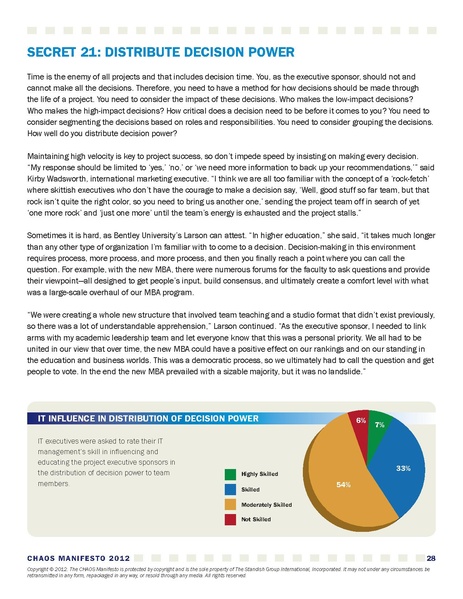 File:CHAOSManifesto2012.pdf