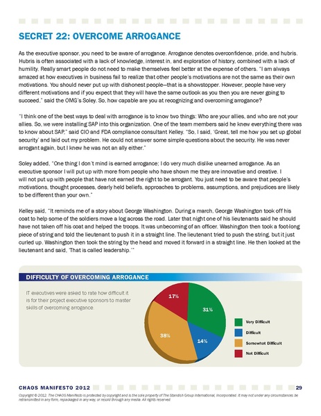 File:CHAOSManifesto2012.pdf