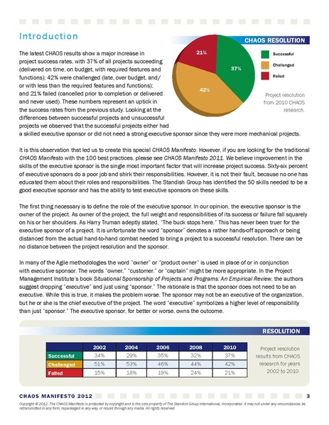 File:CHAOSManifesto2012.pdf