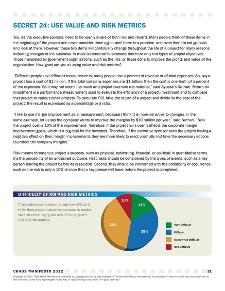 File:CHAOSManifesto2012.pdf