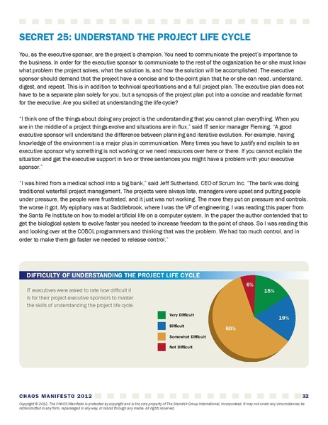File:CHAOSManifesto2012.pdf