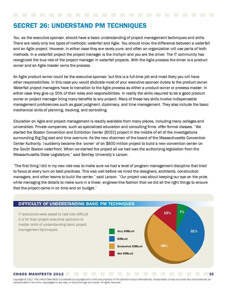 File:CHAOSManifesto2012.pdf