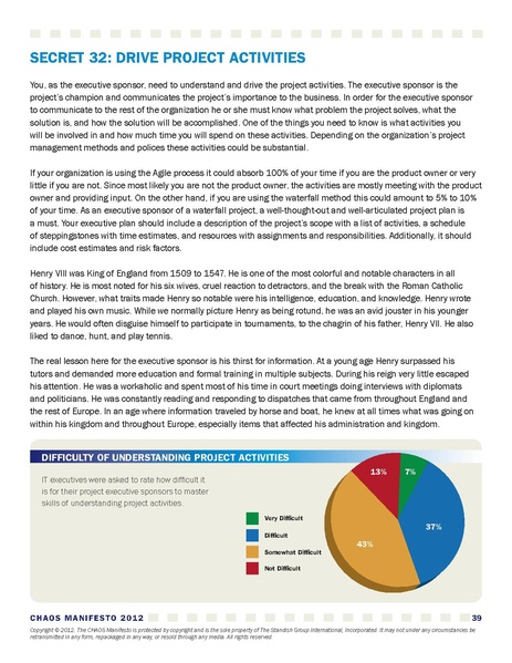 File:CHAOSManifesto2012.pdf