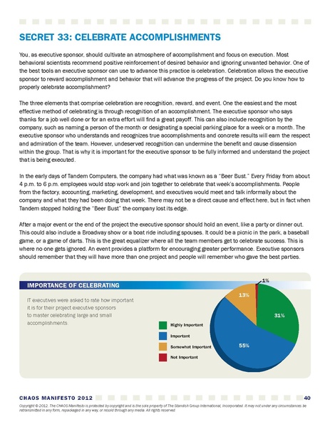 File:CHAOSManifesto2012.pdf
