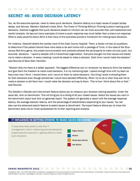 File:CHAOSManifesto2012.pdf