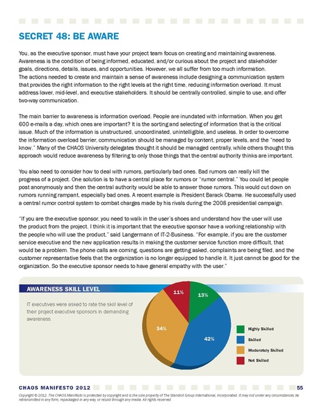 File:CHAOSManifesto2012.pdf