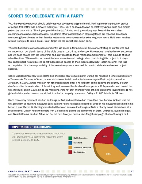 File:CHAOSManifesto2012.pdf