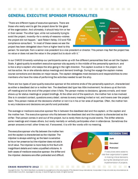 File:CHAOSManifesto2012.pdf