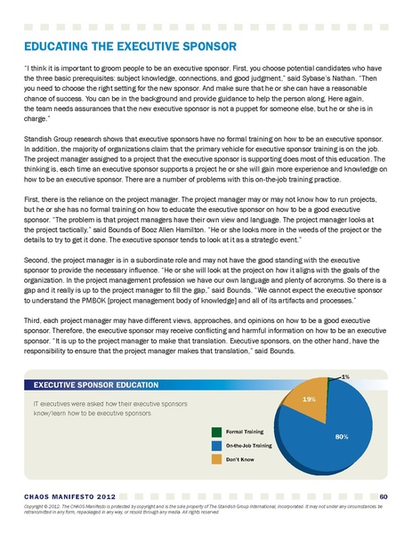 File:CHAOSManifesto2012.pdf