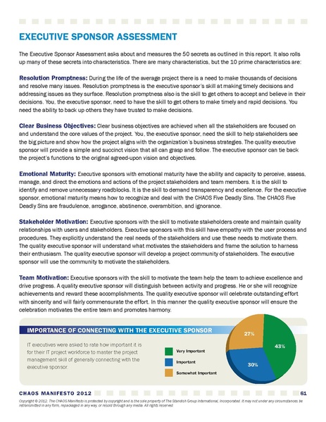 File:CHAOSManifesto2012.pdf