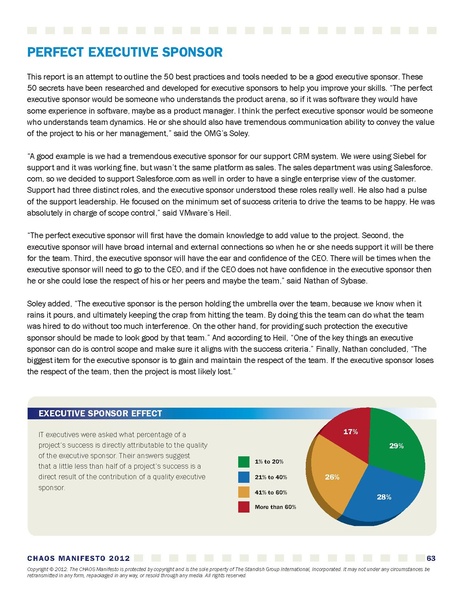 File:CHAOSManifesto2012.pdf
