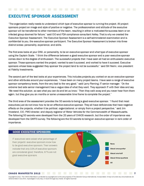 File:CHAOSManifesto2012.pdf