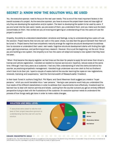 File:CHAOSManifesto2012.pdf