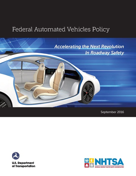 File:AV policy guidance PDF.pdf