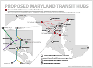 Phase II Transit Hub Dev.png