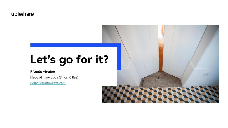 File:GoGreen Webinar compressed.pdf