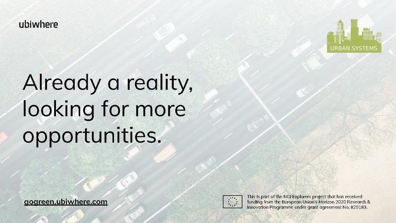 File:GoGreen Webinar compressed.pdf