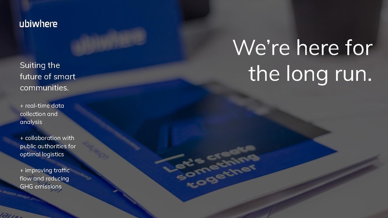 File:GoGreen Webinar compressed.pdf