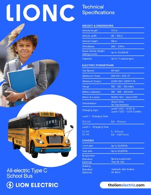 BrochureLionCang.pdf