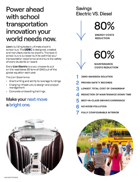 File:BrochureLionCang.pdf