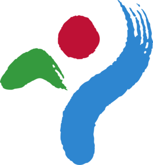 Logo of Seoul, South Korea.svg.png