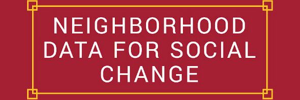 Neighborhood Data for Social Change.jpg