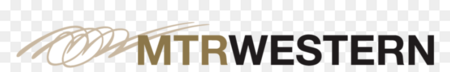 Mtr-western-logo.png