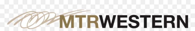 File:Mtr-western-logo.png