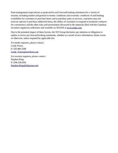 File:NFIBusRIPTA.pdf