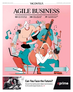 Agile-business-2022.pdf