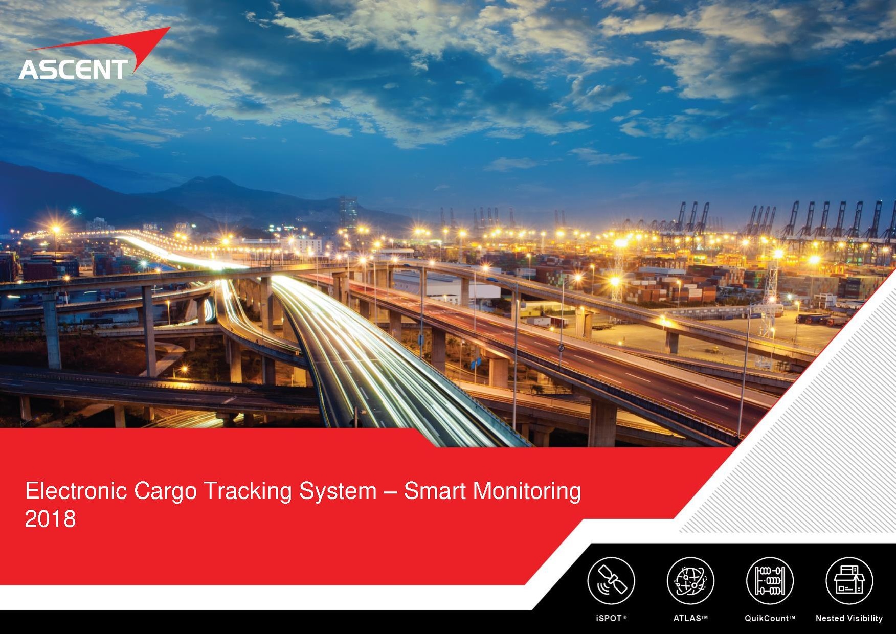 ISPOT Electronic Cargo Tracking System 2018 (s).pdf