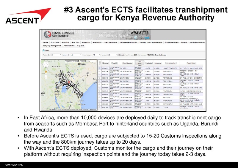 File:ISPOT Electronic Cargo Tracking System 2018 (s).pdf