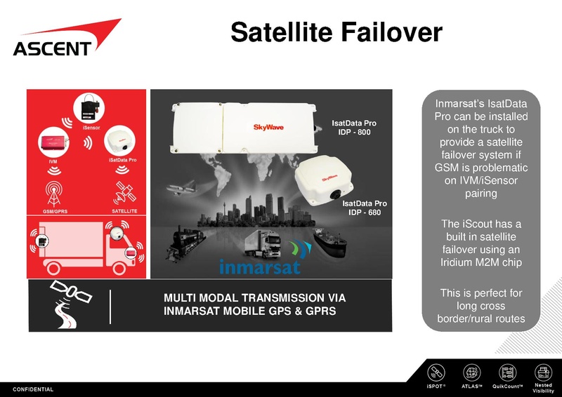 File:ISPOT Electronic Cargo Tracking System 2018 (s).pdf